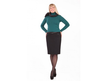 07-399-60 (1)-1064x1600.jpg