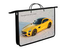 ����� � ������� �4 ����. SUPERCAR, ������ �� �������� 101,17.jpg