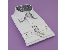 ������� �� ������� ���� ���. hl-1-tiw