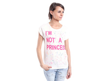 �������� 11120500689,�����, 309��� �-��46,