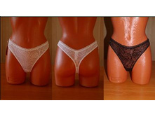 73301 �����-������.jpg