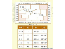 Sisi ��������� �����.jpg