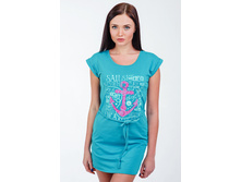 8521 ������ ���.-355 ���