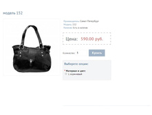 ������ 152.JPG