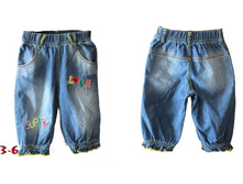 �����, ������ 2303 (CL) ���� 493 �.