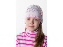 ����� ��� ������� SKG 283 150�