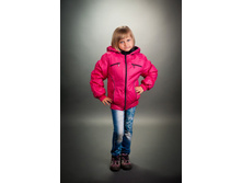 ������ �����