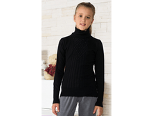 ��������� � ������.����. ���. ������87237, 668�, ��90/������10