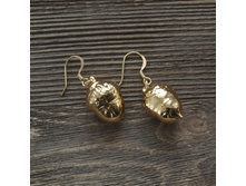 ������ "������" ������