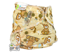 ���������� new ����������.jpg