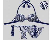 Carmelo ������������ �������.jpg