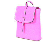 ������ Mike Rose Red-2350 ���