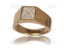 �30008, ��� 7,8 ��.jpg