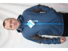 IMG 6180-e1453454508772.jpg