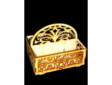 ���������� ��-020 98���..jpg