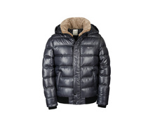 �������� ������� N ����� (������ ������) ���� 2350 �..jpeg