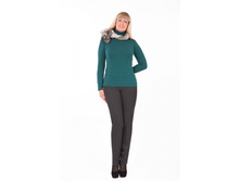 945-147 (1)-1064x1600.jpg