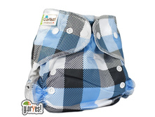 ������ ������������.jpg