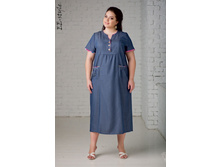 2008 ����� �����.jpg