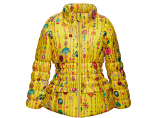 1000277875536 14544357031.png