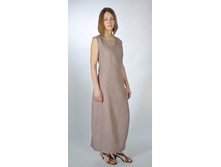 ������ ������� № 21.jpg