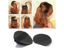 Dumplings pad hair. ��������� ��� ������ �����   147 ������.jpg