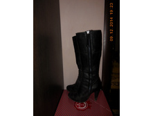 DSCN1518.JPG