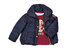 1000174327574 14113918511.png