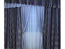 ������������������ �������� ���� ����� � �� ��������, ���� 2600 ���