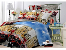 ������ �������� ������.jpg