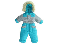 143055 ���� 1971.20