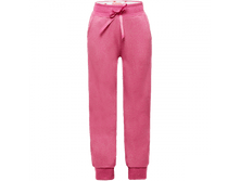 1000231459409 14371390734.png