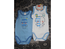 ���� ������� 4