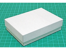 ������� ������-���