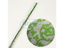 41140 ������ �� ���������� ���������� ���� ��̣��� 40 ��� 70 �� 240 � 174�.jpeg