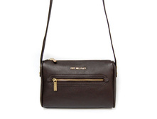 011669 big 940098 (3).jpg