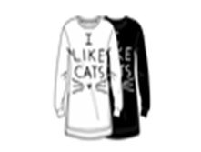 ��������� "������� 14" 637 ���