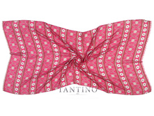 KS-953-3-280 �..jpg