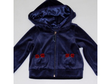 ��������� �������� � ������� 610 �.