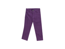 ������� 1 ���� 637 ���