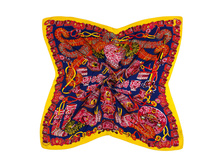 PK-1354-4-390 �..jpg