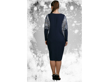 1459.2 � ������