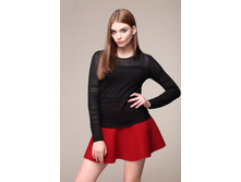 0939 ���� 1356�