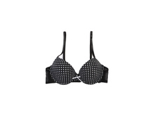 ����������� "��� 081" 397 ���