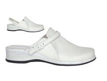 035 �����,������