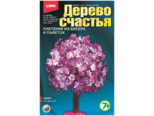 ����� ��� ��������� - ������ ������� ������ 191,55.jpg