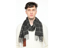 TH-21532-13. ������.30�165 ��. Pa-cc-ia. ������. 806 ���.jpeg