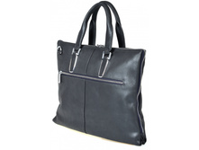 ������� ����� Hunter-3500 ���