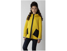 �������� ������� "������" 2200+%