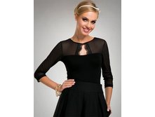 952=ELDAR Federica.jpg